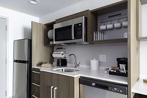 Home2 Suites by Hilton Covington