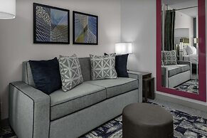 Home2 Suites by Hilton Covington