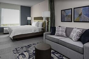 Home2 Suites by Hilton Covington