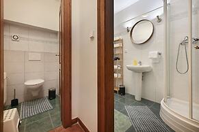 White Swan Boutique Apartments