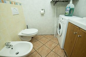 White Swan Boutique Apartments