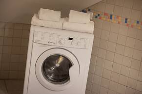 White Swan Boutique Apartments