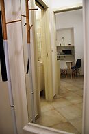 White Swan Boutique Apartments