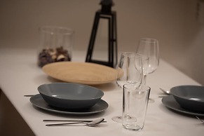 White Swan Boutique Apartments