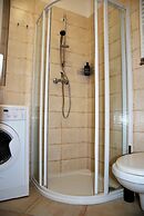 White Swan Boutique Apartments