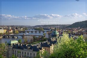 White Swan Boutique Apartments