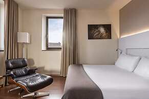 Eurostars Via De La Plata