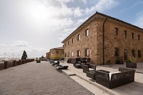 Eurostars Via De La Plata