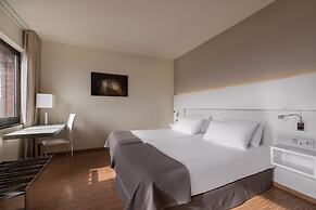 Eurostars Via De La Plata