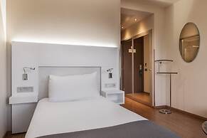 Eurostars Via De La Plata