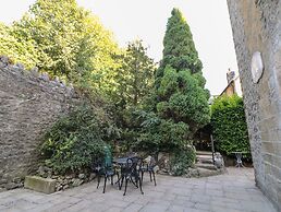 Springdale House