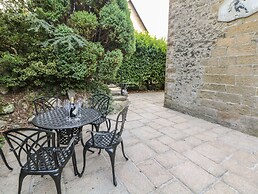 Springdale House