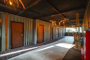 Reserva Campos do Jordão