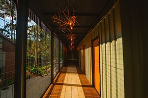 Reserva Campos do Jordão