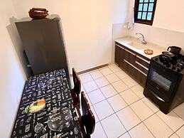 Reserva Campos do Jordão