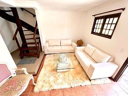 Reserva Campos do Jordão