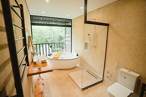 Reserva Campos do Jordão