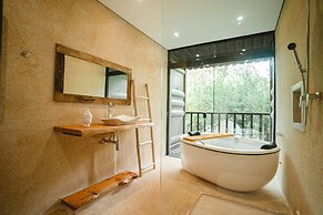 Reserva Campos do Jordão