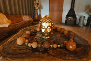 Reserva Campos do Jordão