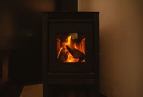 Reserva Campos do Jordão