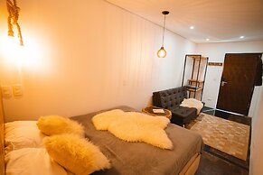 Reserva Campos do Jordão