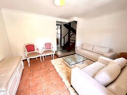 Reserva Campos do Jordão