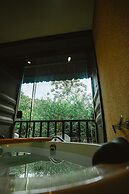 Reserva Campos do Jordão