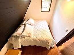 Reserva Campos do Jordão