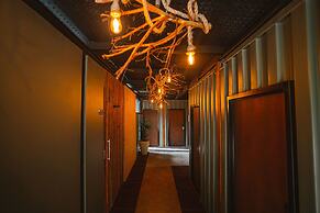 Reserva Campos do Jordão