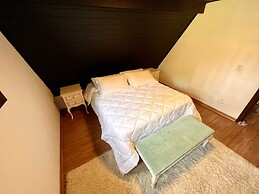 Reserva Campos do Jordão