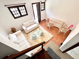 Reserva Campos do Jordão