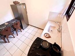 Reserva Campos do Jordão