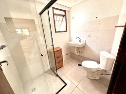 Reserva Campos do Jordão