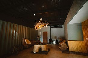 Reserva Campos do Jordão