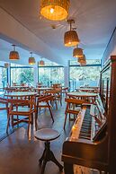 Reserva Campos do Jordão