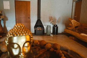 Reserva Campos do Jordão