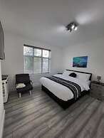 Top Luxury 2 bed Apartment - London