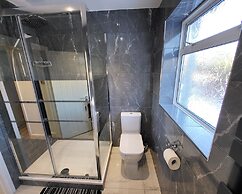 Top Luxury 2 bed Apartment - London