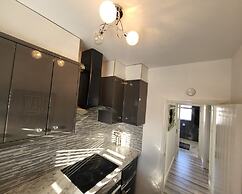 Top Luxury 2 bed Apartment - London