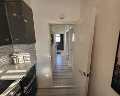 Top Luxury 2 bed Apartment - London