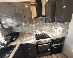 Top Luxury 2 bed Apartment - London