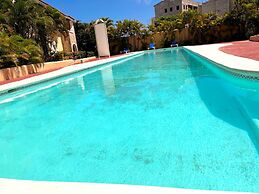 Beauty Golf Suites Apartment Cocotal 7167