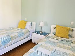 Beauty Golf Suites Apartment Cocotal 7167