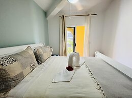 Beauty Golf Suites Apartment Cocotal 7167