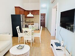 Beauty Golf Suites Apartment Cocotal 7167
