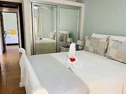 Beauty Golf Suites Apartment Cocotal 7167