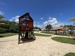 Beauty Golf Suites Apartment Cocotal 7167