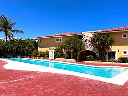 Beauty Golf Suites Apartment Cocotal 7167