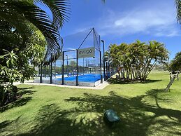 Beauty Golf Suites Apartment Cocotal 7167