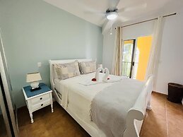 Beauty Golf Suites Apartment Cocotal 7167